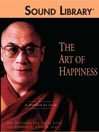 The Art of Happiness